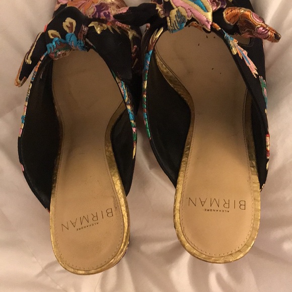 Heels by Alexandre Birman Made in Italy - Picture 8 of 10